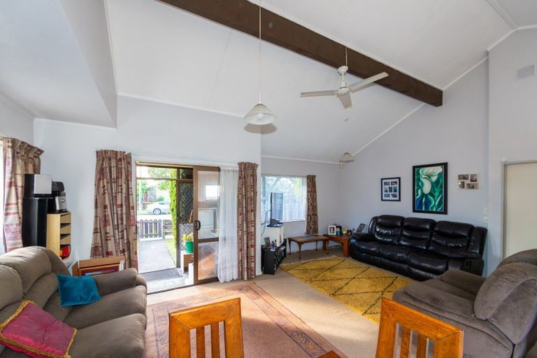 Photo of property in 11a Durham Avenue, Tamatea, Napier, 4112