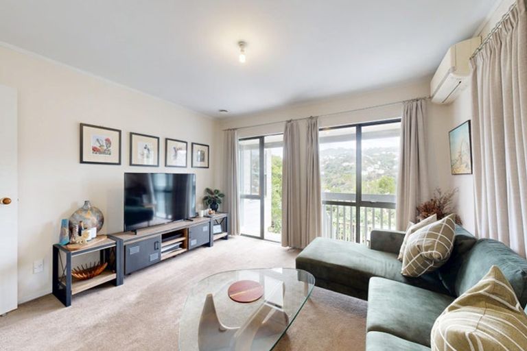 Photo of property in 86a Washington Avenue, Brooklyn, Wellington, 6021