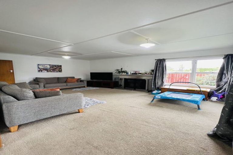 Photo of property in 76 Neale Avenue, Stoke, Nelson, 7011