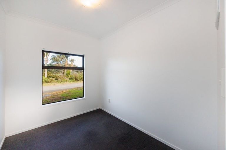 Photo of property in 121 Taikorea Road, Glen Oroua, Palmerston North, 4473