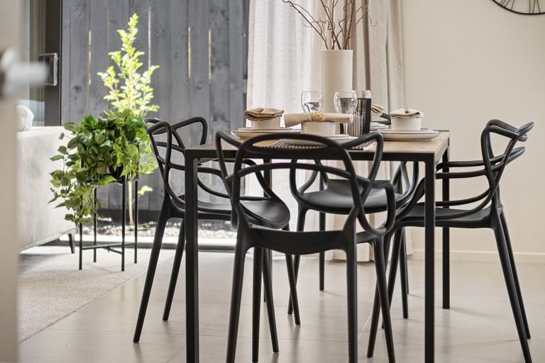 Photo of property in 37 Earp Crescent, Chartwell, 3210