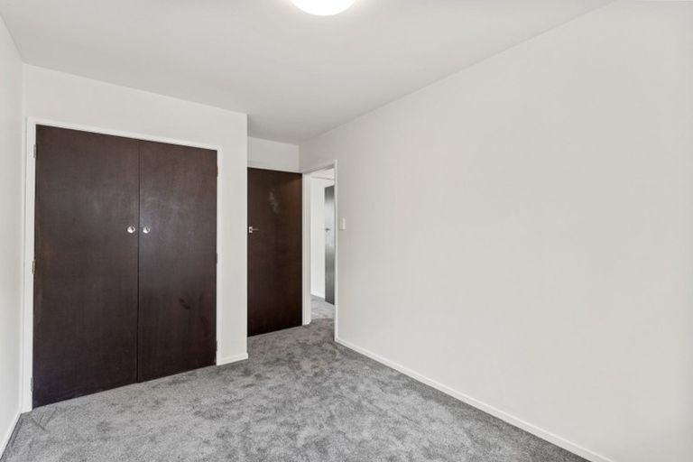 Photo of property in 54u6 Pembroke Street, Hamilton Lake, Hamilton, 3204