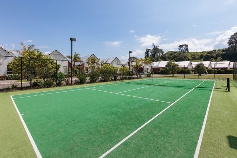 Photo of property in 57/1420 Hamurana Road, Mourea, Rotorua, 3074