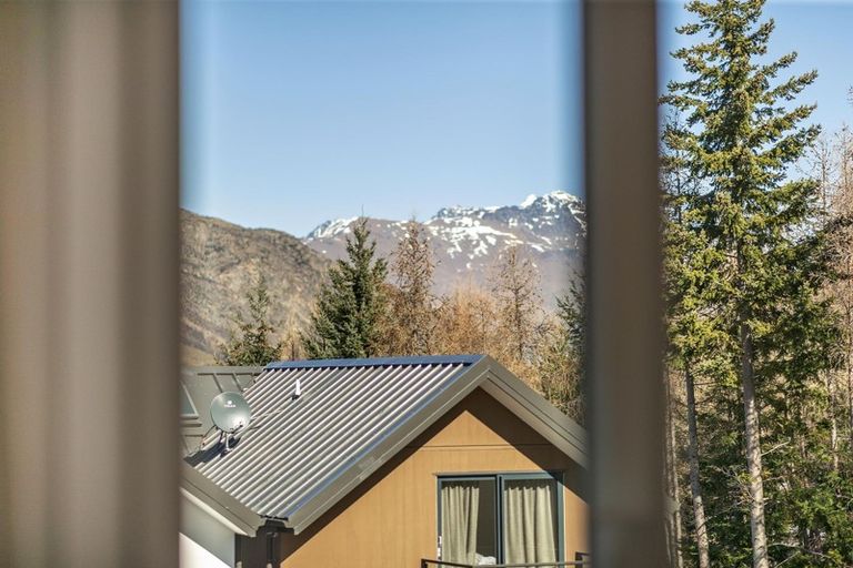 Photo of property in 21/16u George Bullen Lane, Arthurs Point, Queenstown, 9371
