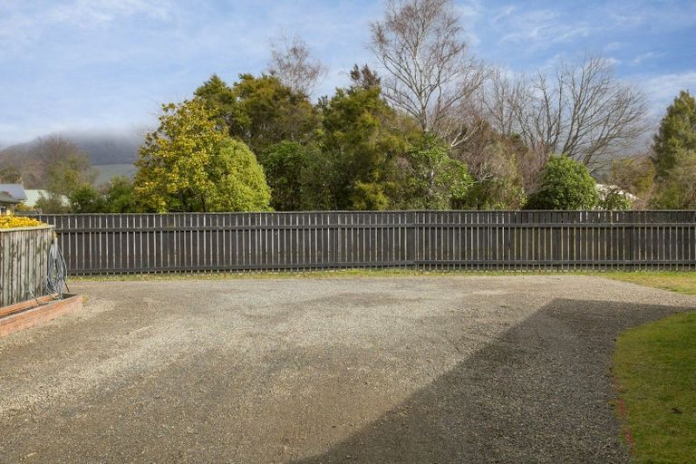 Photo of property in 2/46 Ohuanga Road, Turangi, 3334