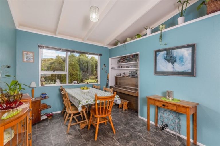 Photo of property in 2 Mangataraire Road, Horeke, Okaihau, 0475