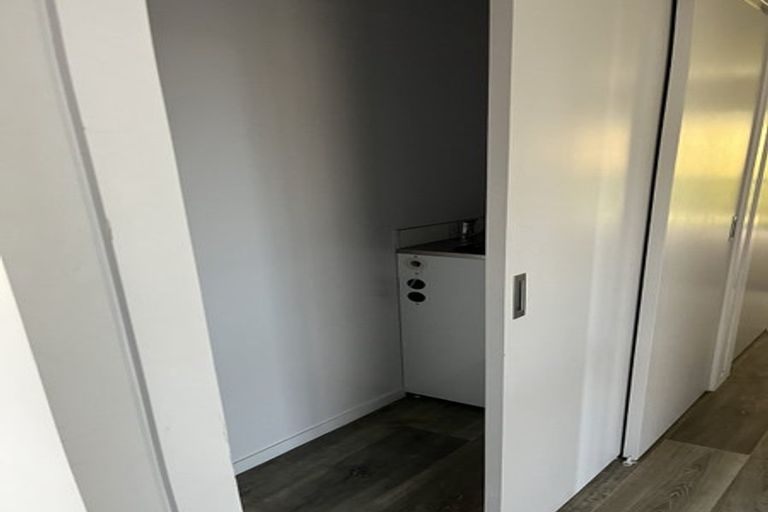 Photo of property in 3/10 Gazeley Avenue, Silverdale, Hamilton, 3216