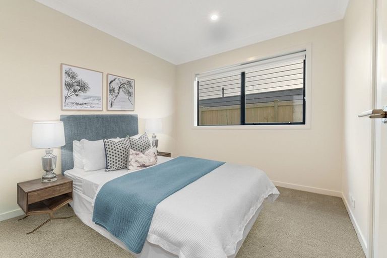 Photo of property in 48 Exmoor Road, Karaka, Papakura, 2113