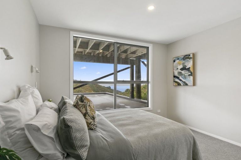 Photo of property in 30u2 John Sims Drive, Broadmeadows, Wellington, 6037