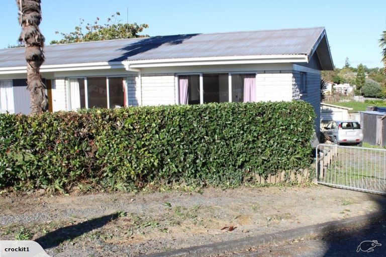 Photo of property in 79 Mcgrath Place, Te Awamutu, 3800