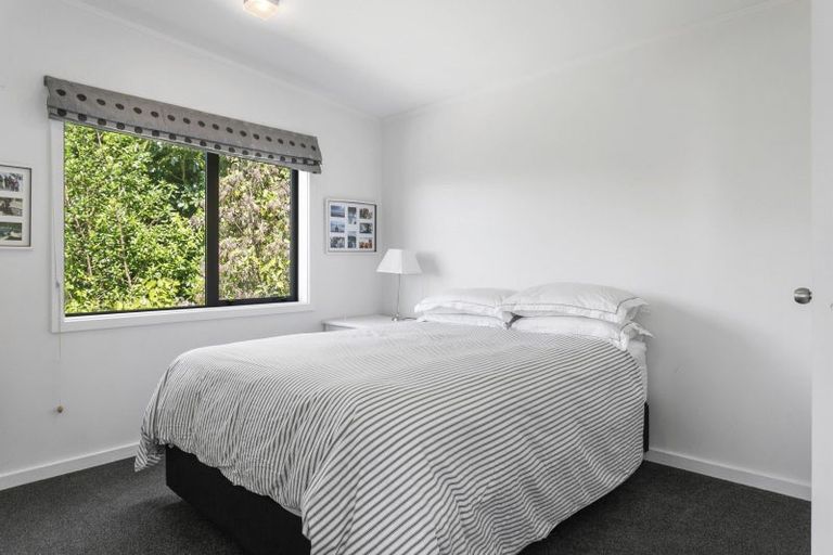 Photo of property in 5 Puratoke Rise, Pukawa Bay, Turangi, 3381