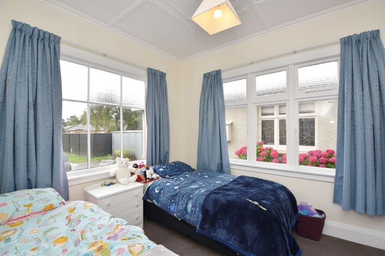 Photo of property in 36 Sydney Street, Windsor, Invercargill, 9810