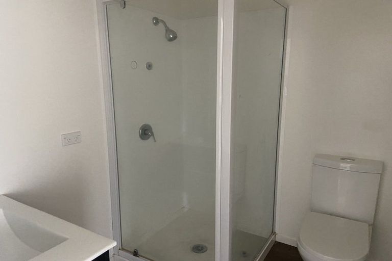 Photo of property in 19 Charles Street, Papatoetoe, Auckland, 2025