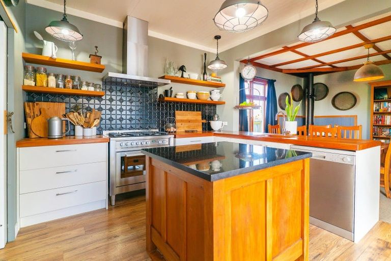 Photo of property in 808 Riverslea Road South, Akina, Hastings, 4122