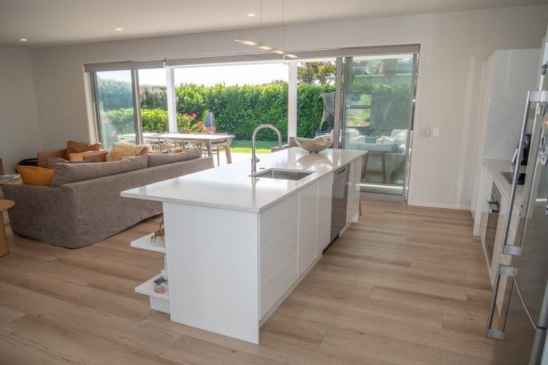 Photo of property in 38 Bayside Drive, Coopers Beach, 0420