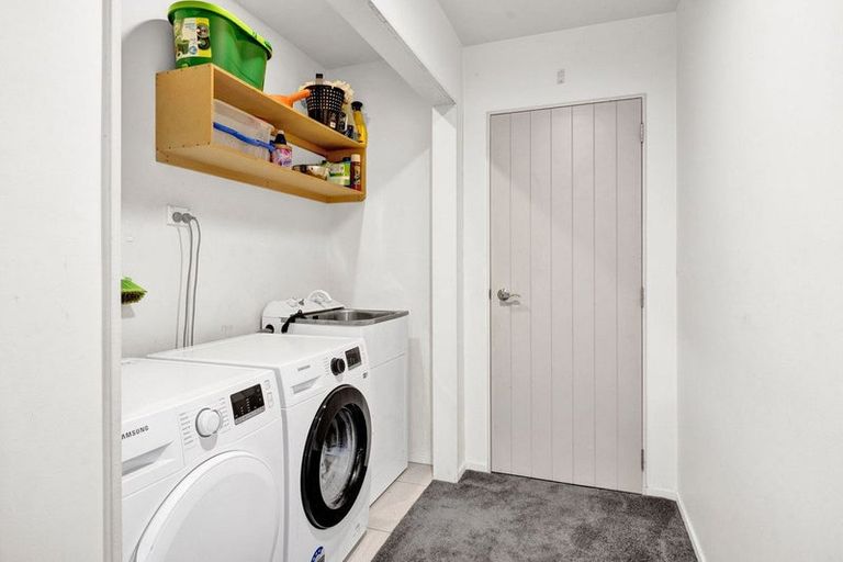 Photo of property in 51b Dixon Avenue, Hawera, 4610