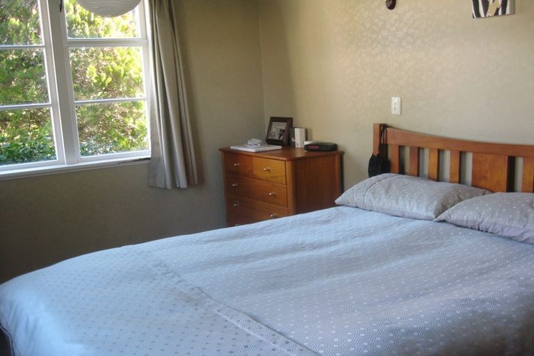 Photo of property in 16 Fergusson Street, Hamilton East, Hamilton, 3216