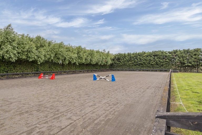 Photo of property in 523 Shands Road, Prebbleton, Christchurch, 7676