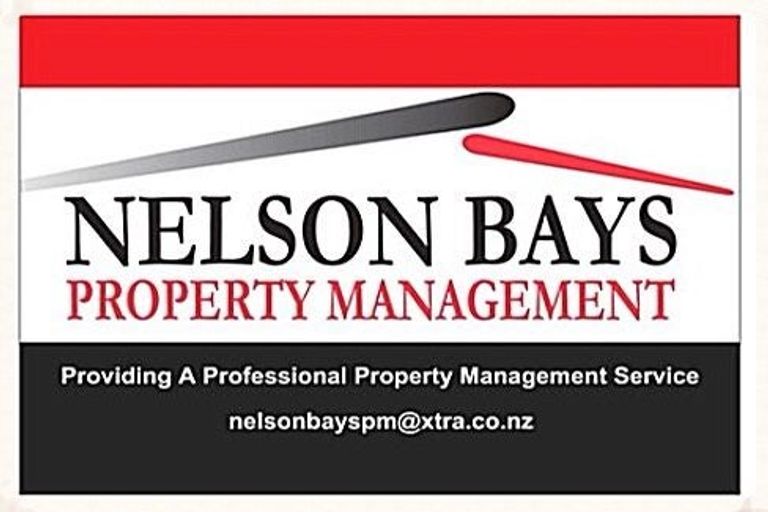 Photo of property in 29 Youngberry Drive, Richmond, 7020