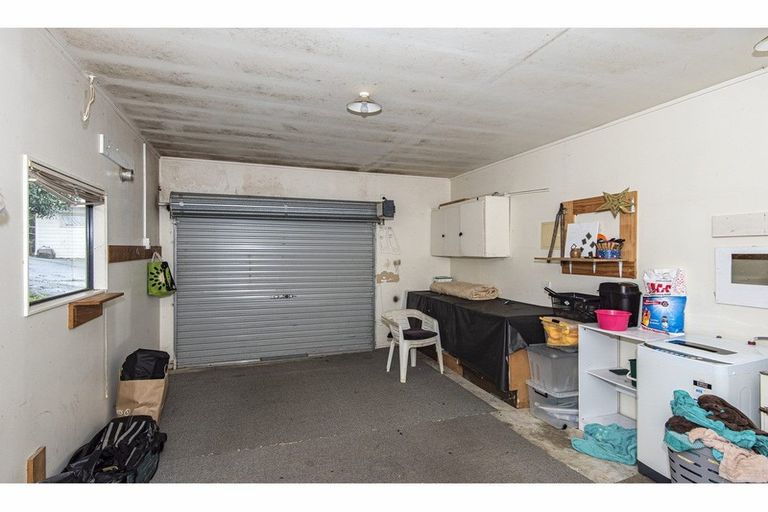 Photo of property in 19b Ogle Crescent, Te Kamo, Whangarei, 0112