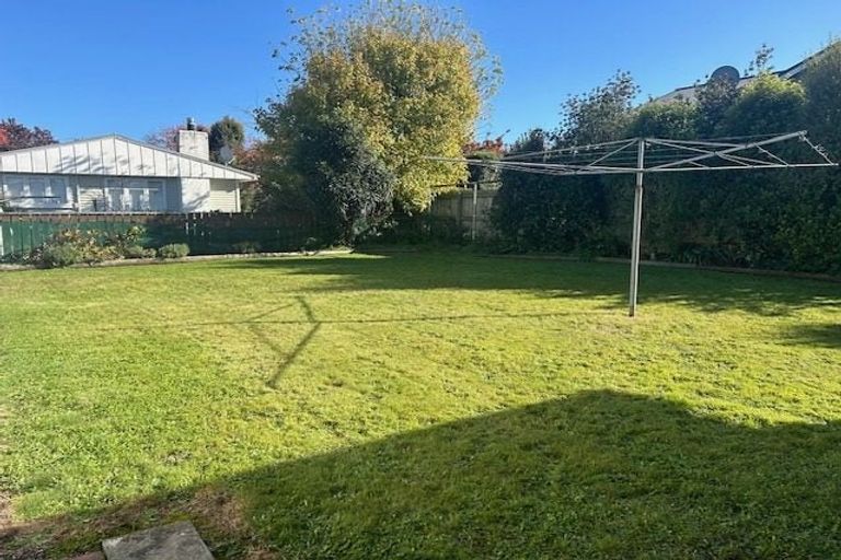 Photo of property in 5 King Edward Street, Lansdowne, Masterton, 5810