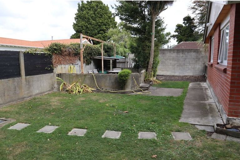 Photo of property in 13 Miro Street, Trentham, Upper Hutt, 5018