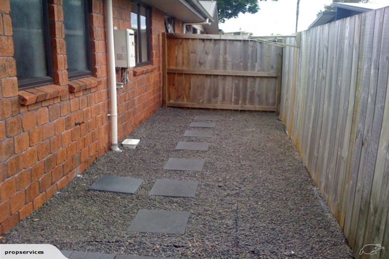 Photo of property in 18c Lyon Street, Frankton, Hamilton, 3204