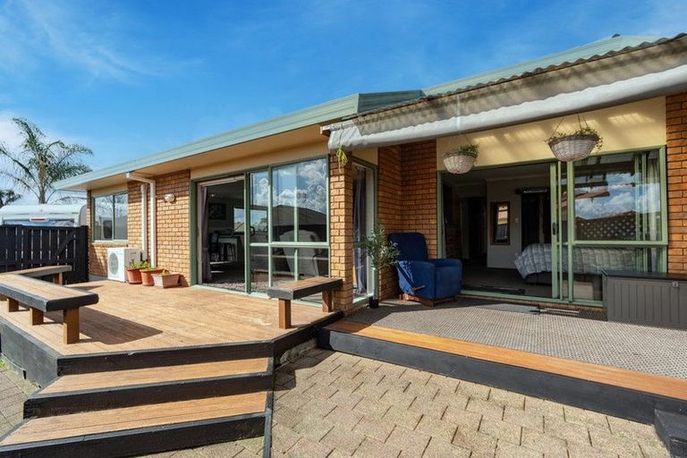 Photo of property in 5 Maahutaupeke Place, St Andrews, Hamilton, 3200