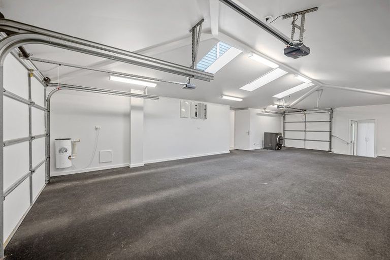 Photo of property in 47 Saltburn Road, Milford, Auckland, 0620