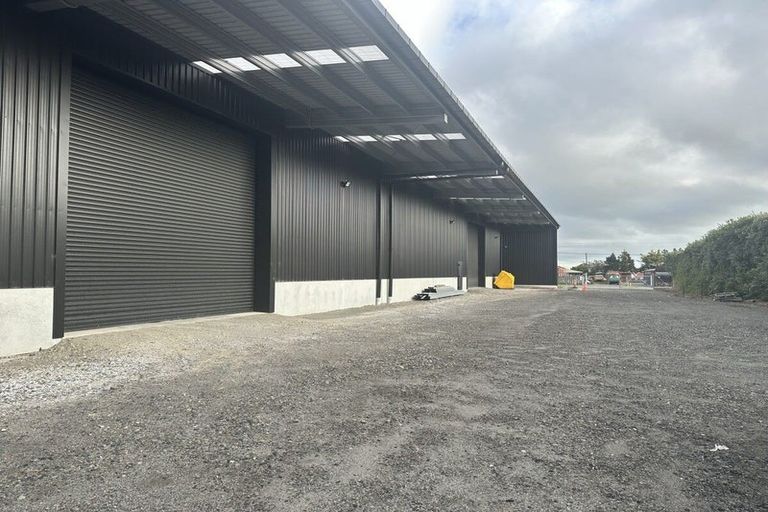 Photo of property in 19 Hudson Road, Warkworth, 0984