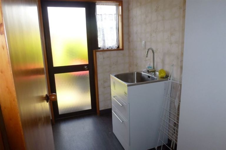 Photo of property in 70 Shakespeare Street, Greymouth, 7805