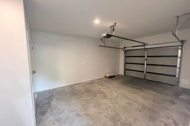 Photo of property in 16 Manuka Place, Cambridge, 3434