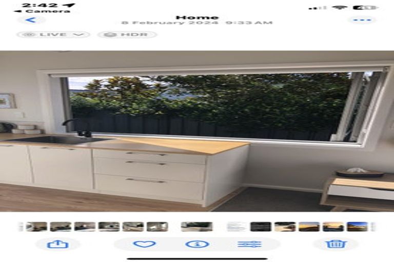 Photo of property in 8 Higgins Street, Marewa, Napier, 4110