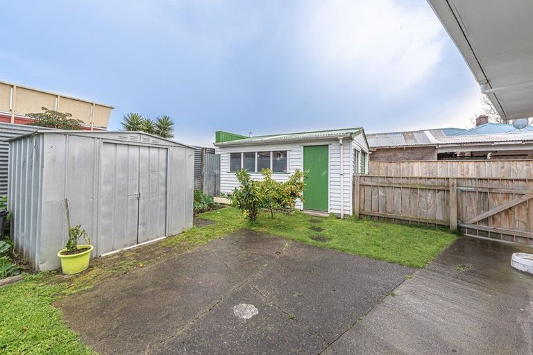 Photo of property in 20a Millward Street, Whanganui East, Whanganui, 4500