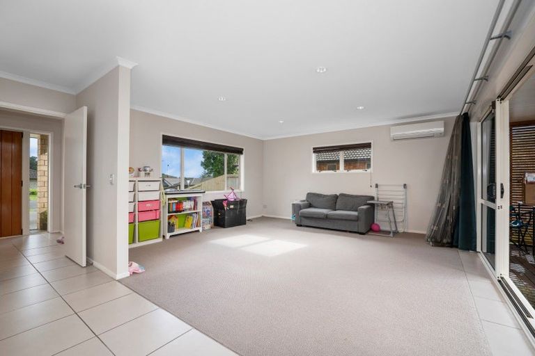 Photo of property in 29 Rosella Drive, Welcome Bay, Tauranga, 3112