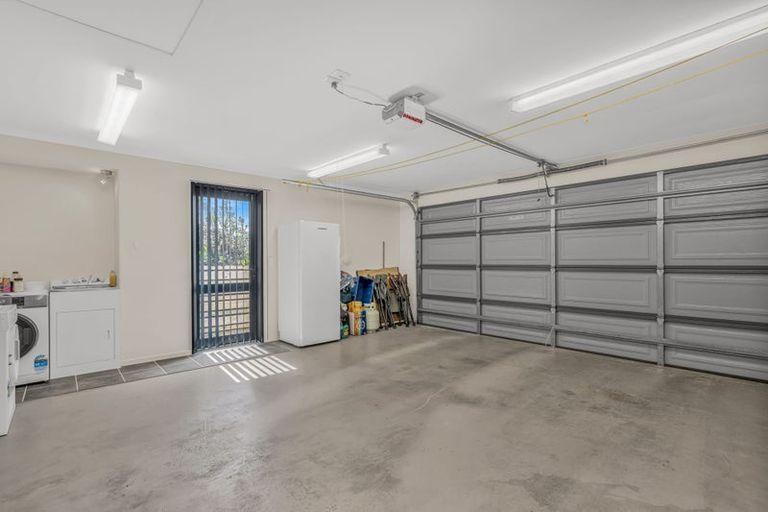 Photo of property in 1 Bream Bay Drive, Ruakaka, 0116