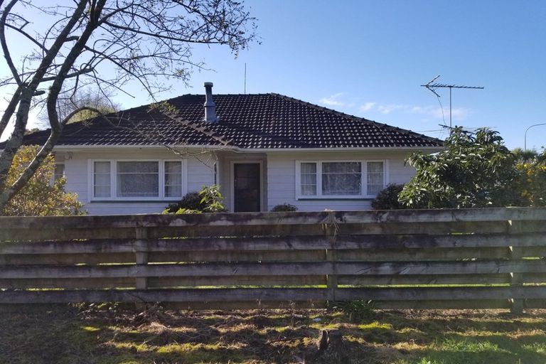 Photo of property in 1095 Coatesville-riverhead Highway, Riverhead, 0820