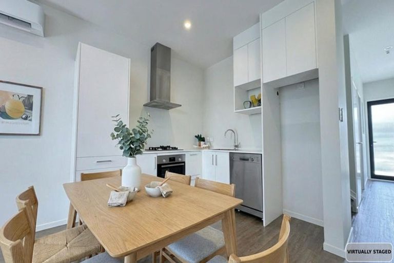 Photo of property in 31 Canna Street, Totara Park, Auckland, 2019