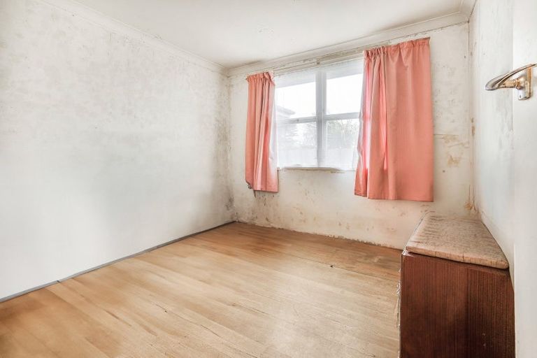 Photo of property in 52 John Street, Tokoroa, 3420