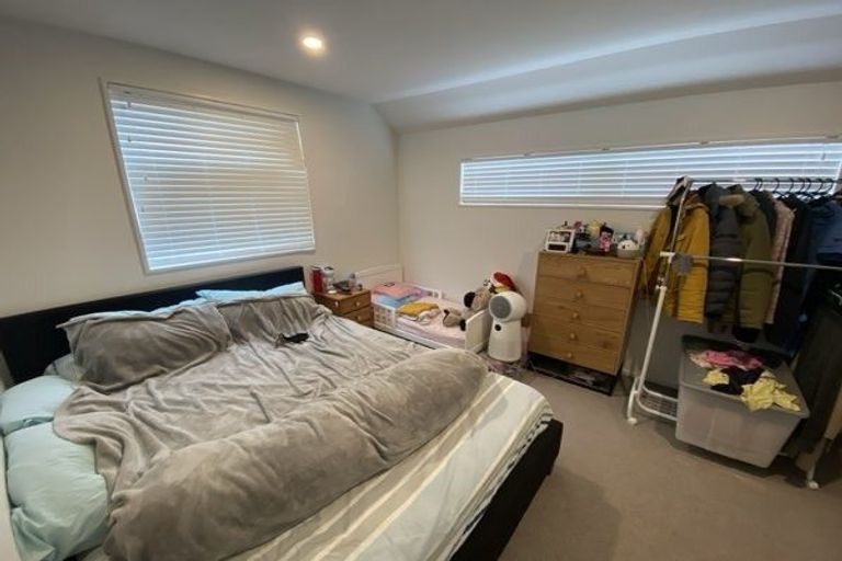 Photo of property in 1/289 Lyttelton Street, Spreydon, Christchurch, 8024