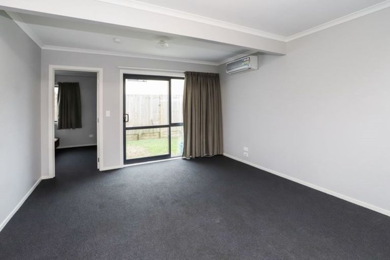 Photo of property in 24u2 Hogan Street, Hamilton East, Hamilton, 3216