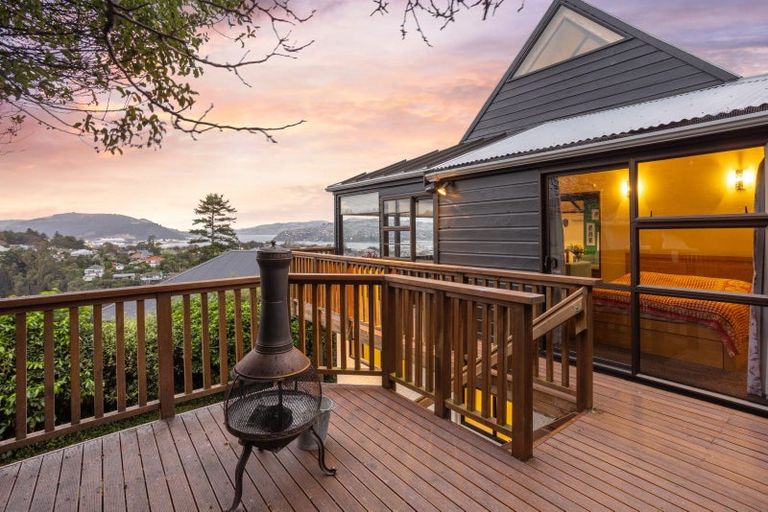 Photo of property in 90 Forfar Street, Maryhill, Dunedin, 9011