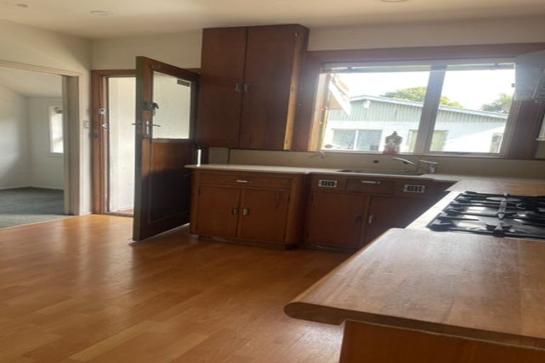 Photo of property in 87 Warden Street, Richmond, Christchurch, 8013