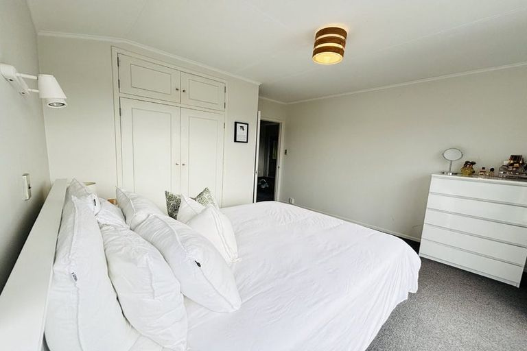 Photo of property in 1/196 Kitchener Road, Pukekohe, 2120