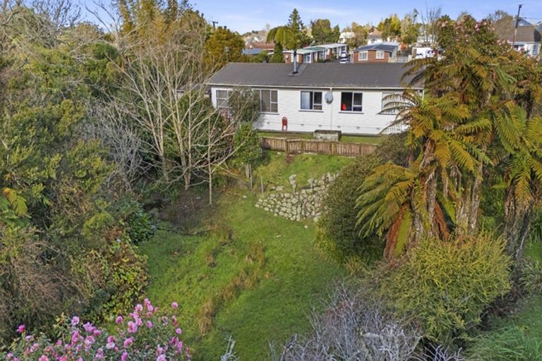 Photo of property in 68 Celia Street, Stratford, 4332