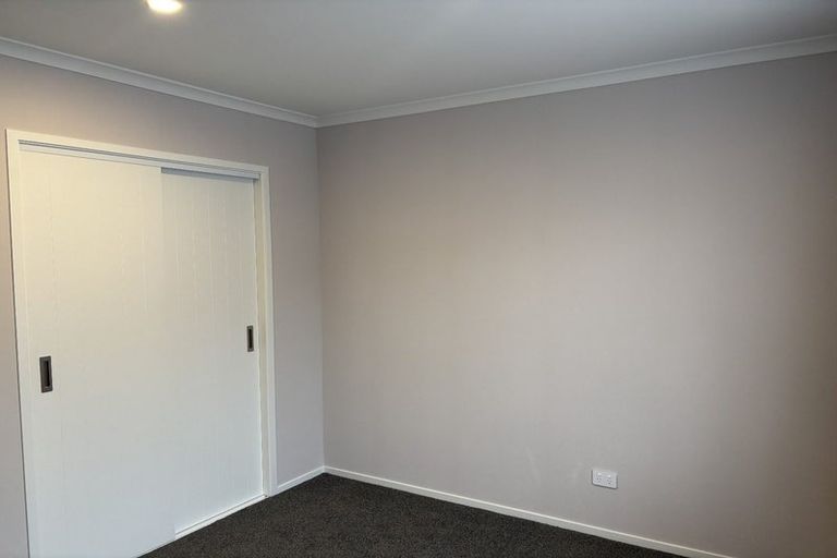 Photo of property in 301a Taradale Road, Pirimai, Napier, 4112