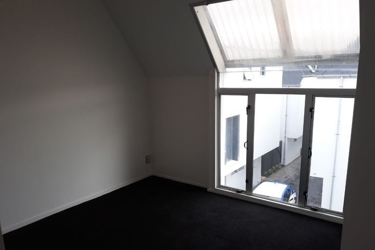 Photo of property in 44h Chester Street West, Christchurch Central, Christchurch, 8013