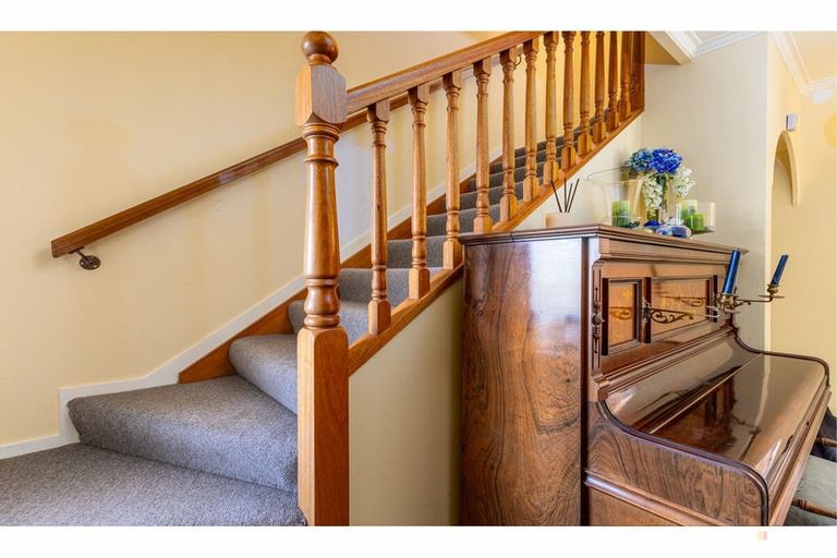 Photo of property in 596 Woodbury Road, Woodbury, Geraldine, 7991