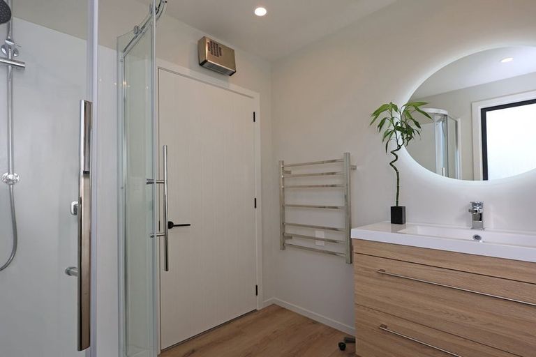 Photo of property in 121 Reservoir Road, Oamaru North, Oamaru, 9400