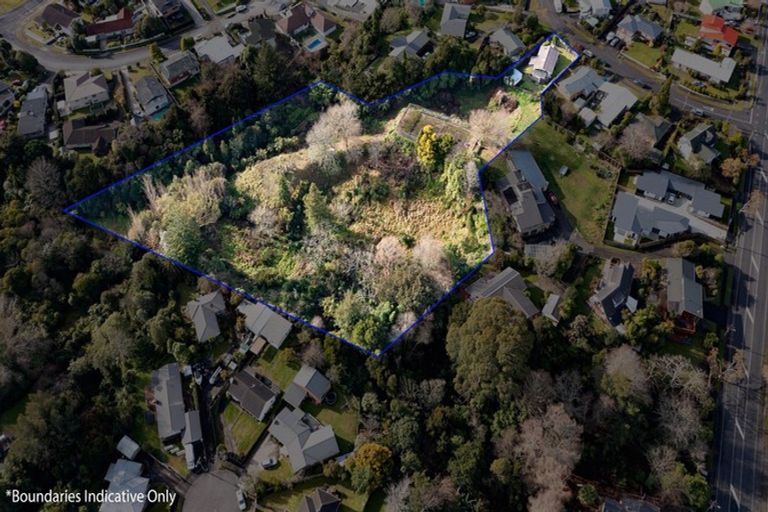 Photo of property in 65 Crosby Road, Chartwell, Hamilton, 3210